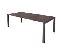 GartenZeit »Sophia« Ausziehtisch