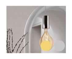 Villeroy&Boch »Prag« Pendelleuchte – erhältlich in 2 Farben