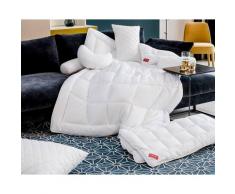 Hefel »Softbausch Home« Decke Ganzjahresdecke / 135x200 cm / 970g