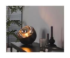 designline »Mirror« Tischlampe S Ø28