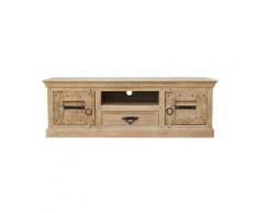 SIT »Daipur« Lowboard 150x50x45 cm