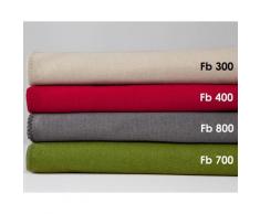 Bugatti Plaid Wohndecke 3600 – erhältlich in 4 Farben