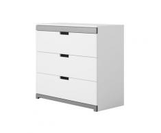 KocotKids »Tomi« Kommode