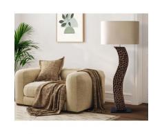 SalesFever »Damita« Stehleuchte