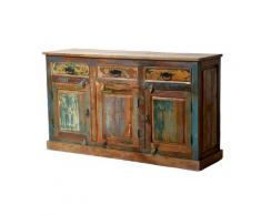 SIT »Riverboat« Sideboard