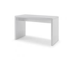 SalesFever »Calvin« Schreibtisch 120x60 cm