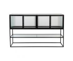 Dutchbone »Boli« Sideboard