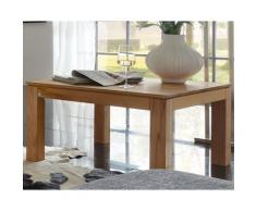 SIT Linea Kernbuche Couchtisch – erhältlich in 2 Größen