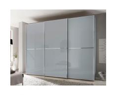 Staud »Sinfonie Plus« Schwebetürenschrank VII – erhältlich in 54 Ausführungen