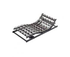 Otten Garant »Supreem« 2M Tellerrahmen – erhältlich in 7 Größen