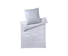 JOOP! »Statement« Cloud 4096-02 Bettbezug (Bettwäsche) / 200x220 cm