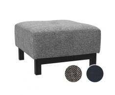 Innovation »Bifrost« Hocker – erhältlich in 2 Ausführungen