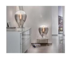 Sompex »Bolha« Tischleuchte – erhältlich in 3 Ausführungen