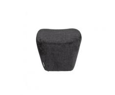 Zuiver »Dusk« Hocker sand