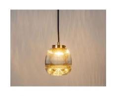 designline »Robin Bold« Hängeleuchte