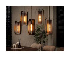 designline »Rotate« Hängelampe II