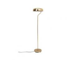 Dutchbone »Eclipse« Bodenlampe – erhältlich in 2 Ausführungen