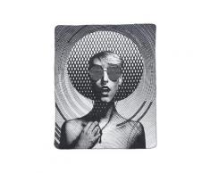 Done »Elektra« Wohndecke