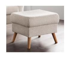 Forestales »Lyon« Hocker Lincoln 24 Anthrazit