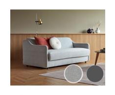 Innovation »Vithus« Daybed