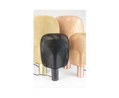 Zuiver Tischlampe Mai – erhältlich in 3 Farben