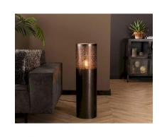 designline »Twinkle« Stehlampe M