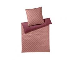 JOOP! »Cornflower Double« 4083-16 Bettbezug (Bettwäsche) / 240x220 cm