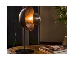 designline »Adjust« Tischlampe