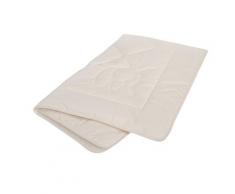 Hefel »Bio-Timber« Kinderdecke