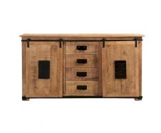 SIT »Namur« Sideboard