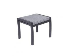 La Casa »Bondino« Outdoor Hocker