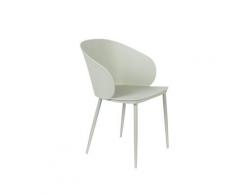 designline »Gigi« Stuhl mint Polypropylen