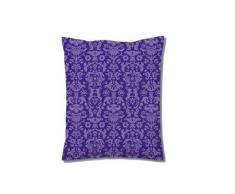 Sitting Bull »MEGA BAG« Lilac Sitzsack Lilac