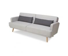 SalesFever »Olav« Klappsofa