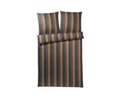 Elegante Satin Bettwäsche »Cambio« 6030-07 – erhältlich in 4 Größen