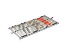 Otten Garant »Vita-Flexx« UV Lattenrost 100x220 cm