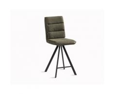 Schösswender »Toma H46« Stuhl mit Drehfunktion Gavin 03 beige