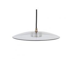 Zuiver »Float« Hängeleuchte – erhältlich in 2 Größen