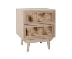 SalesFever »Svea« Nachttisch