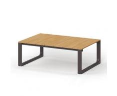 Vondom »TULUM« Outdoor Couchtisch