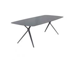 La Casa »Bari« Esstisch – erhältlich in 2 Größen