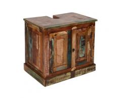 SIT »Riverboat« Bad Unterschrank