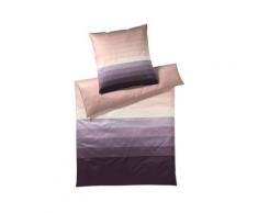 JOOP! »Horizon« 4100-1 Bettbezug (Bettwäsche) / 200x220 cm