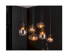 designline »Shaded« Hängelampe V