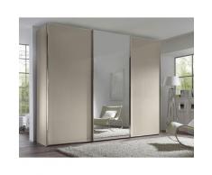 Staud »Sinfonie Plus« Schwebetürenschrank IV – erhältlich in 54 Ausführungen