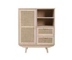 SalesFever »Svea« Sideboard I 85x70x36 cm