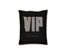 Sitting Bull »MEGA BAG» VIP Sitzsack VIP