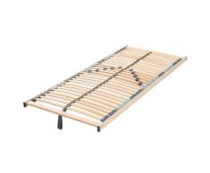 Frankenstolz »Comfort Premium« Lattenrost NV 100x200 cm