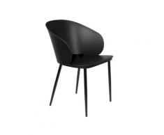 designline »Gigi« Stuhl Polypropylen