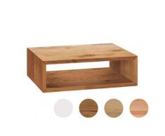 Hasena Pronto Nachttisch Akai